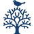 KraamInzicht logo