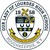 Our Lady of Lourdes High School logo