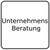 Unternehmensberatung logo