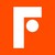 Fixami logo