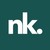 NKDesign logo