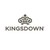 Kingsdown logo