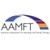 Logo d'AAMFT