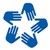 Nomin Holding Co . Ltd logo