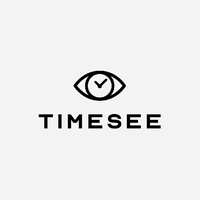 Timesee logo