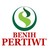 Logo di PT.AGRI MAKMUR PERTIWI