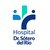 Hospital Sótero del Río logo