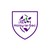 Ville de Noisy-le-Sec logo