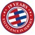 Global IME Bank Limited logo