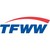 TFWW, Inc (TForce Worldwide) logo