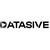 Datasive logo
