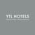 YTL Hotels logo