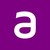 Amsive logo