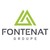Groupe Fontenat logo