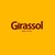 Girassol Agrícola logo