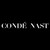 Condé Nast Technology Lab logo