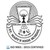 Logo di St. Mary's High School