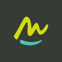 SOMMET DE L’ÉLEVAGE logo