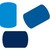 ALBIS Distribution logo