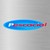 Pescacial S.L. logo
