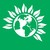 Green Party of England and Wales logo