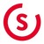 STADTBOTE GmbH logo