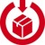 StockOn logo