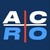 ACROCARGO EXPRESS INC logo
