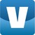 VAVEL.com logo