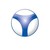 Taos Global Group Inc. logo