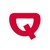 QESTIT France logo