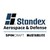 Standex Aerospace & Defense logo