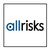 All Risks, Ltd logo