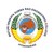 MATURI VENKATA SUBBA RAO (MVSR) ENGINEERING COLLEGE Logo