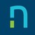 Ville de Nogent-sur-Marne logo