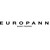 EUROPANN logo