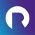 Rebrex Logistics B.V. logo