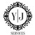 CONCIERGERIE YJ SERVICES logo