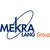 MEKRA Lang Group logo
