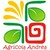 Agricola Andrea S.A.C. logo