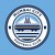 Mumbai City FC Logo