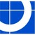 Computer Components Corp. logo