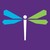 Intrado (Legacy) logo