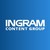 Ingram Content Group logo