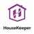 HouseKeeper logo