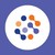 Eurofins Hungary logo