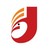 Dip Frangos S/A logo