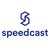 Speedcast logo