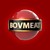 Logo di Bovmeat Processadora de Carnes e Derivados LTDA