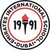 Emirates International School logo